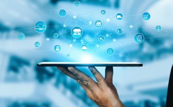 Top Platforms to Streamline and Automate Your Business Operations Streamline and Automate