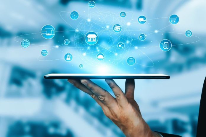 Streamline and Automate Streamline and Automate