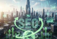 Sustainable Business Expansion via Marketing Technology Sustainable Business Expansion 2