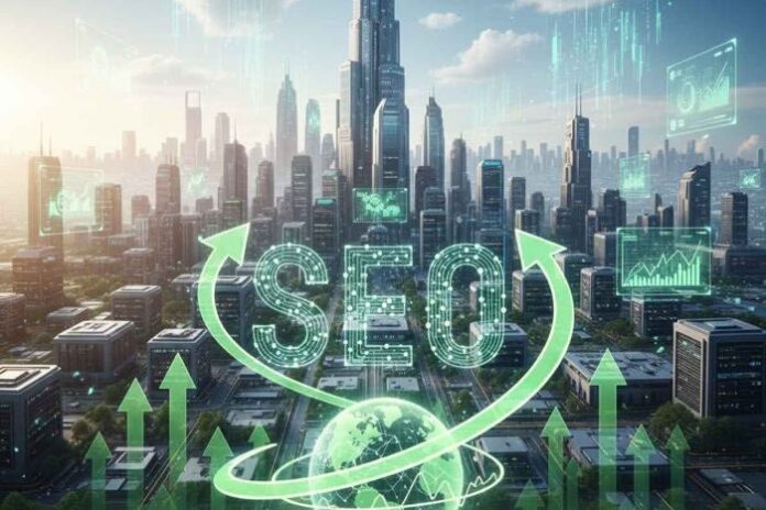 Sustainable Business Expansion Sustainable Business Expansion 2