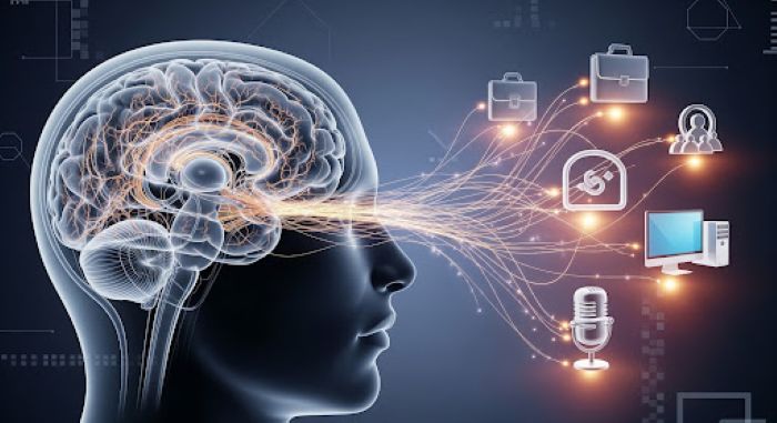 Transforming Career Opportunities