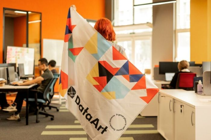 Travel Web Development agencies