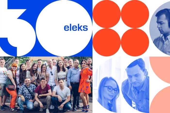 Eleks