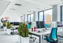 Top 10 Travel Web Development Agencies in 2026 Travel Web Development agencies 7