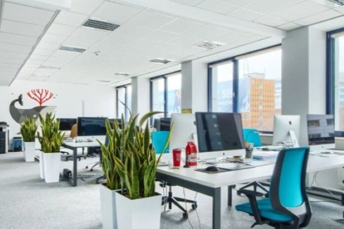 Travel Web Development agencies 7 Travel Web Development agencies 7