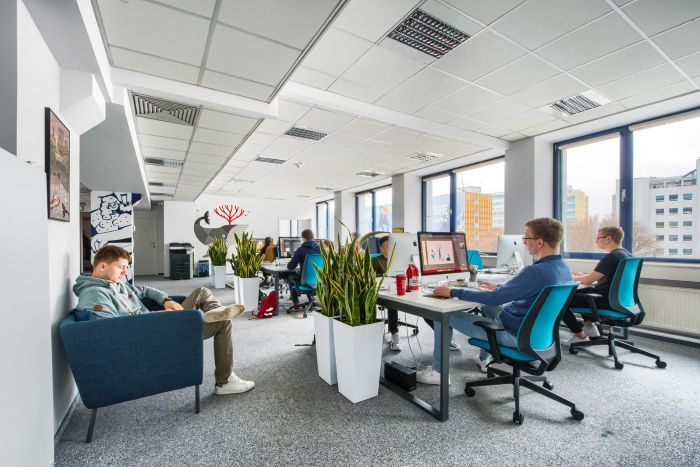 Travel Web Development agencies