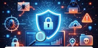 Types of Threat Intelligence and Why They Matter More Than People Admit Types of Threat Intelligence