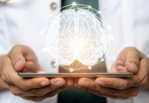 Understanding Mental Health Challenges in the Digital Age Understanding Mental Health Challenges