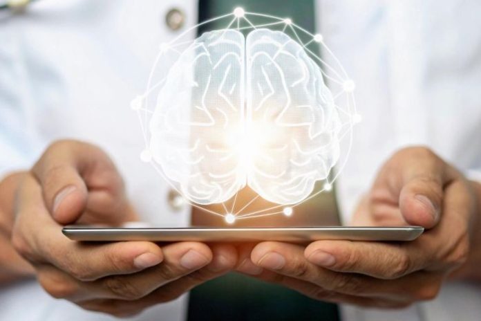 Understanding Mental Health Challenges Understanding Mental Health Challenges