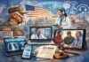 How Technology Is Improving Support and Resources for Veterans Facing Mesothelioma Veterans-supported-by-technology-and-care