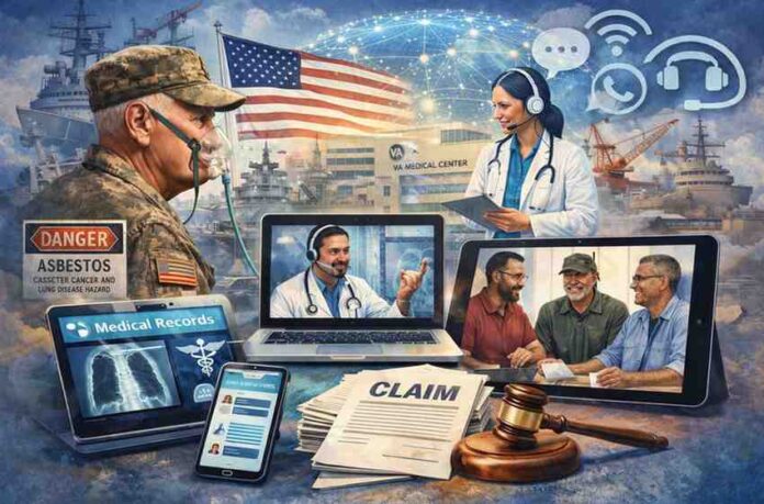 Veterans-supported-by-technology-and-care