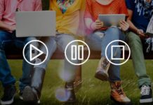 How To Use a Video Downloader to Save Reels, Clips, And Photos from Any Platform Video Downloader