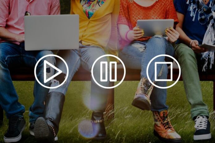 Video Downloader 2 Video Downloader