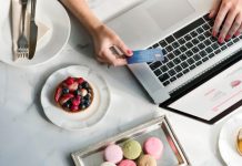 White-Label Payment Platforms: The Smart Move for Fintech in 2026 white label payment platforms