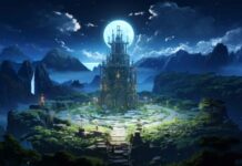 PvP Changes in World of Warcraft: Midnight World of Warcraft Midnight