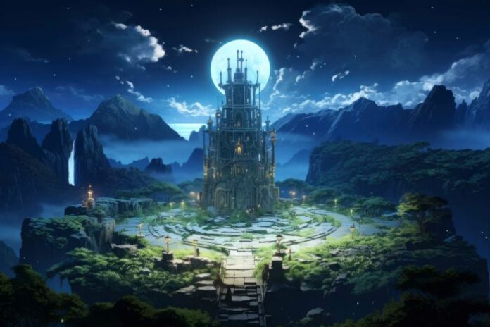 World of Warcraft Midnight World of Warcraft Midnight