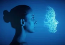 Decode Your Face with AI: Smart Shape Detection & Beauty Scoring Explained