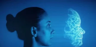 Decode Your Face with AI: Smart Shape Detection & Beauty Scoring Explained