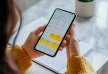 Best Apps for Personalized Action Plan Creation action plan