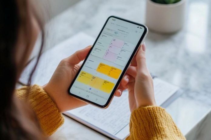 action plan 2 action plan