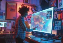 Why Animation Content Works Across Multiple Industries animation content