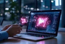 AI Video Generator: A Complete Guide to Automated Video Creation automated video content