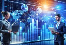 How Bad Phone Data Could be Costing Your Company More Than You Realize bad phone data