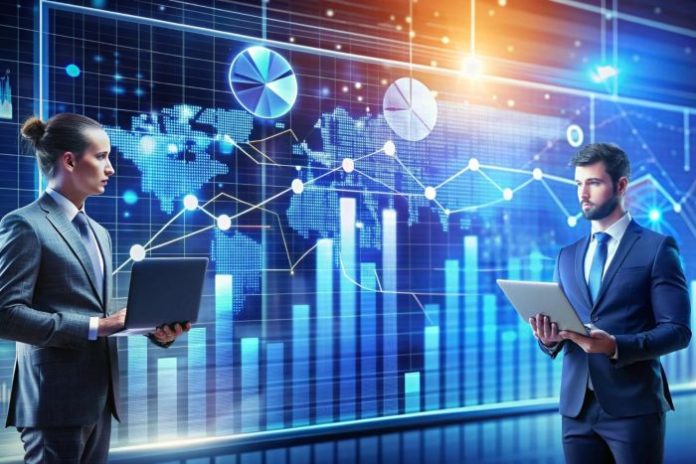 bad phone data bad phone data