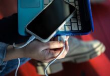 Why Device Charging Has Become a Bottleneck for Modern Workplaces battery readiness