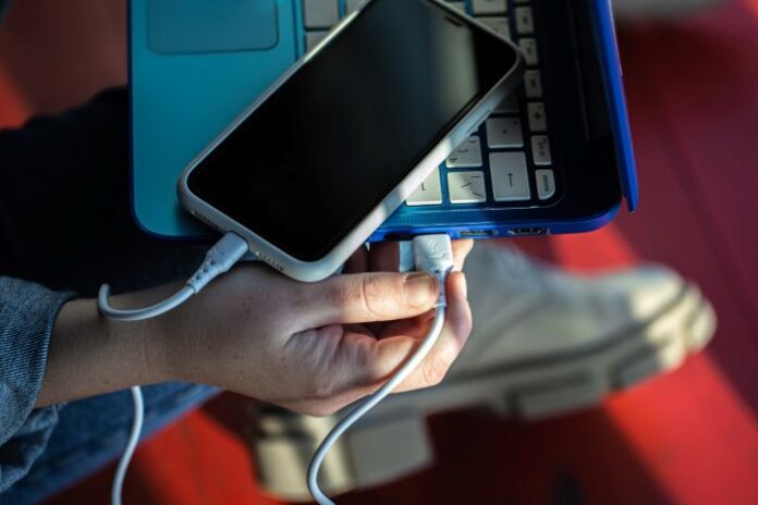 battery readiness 2 battery readiness