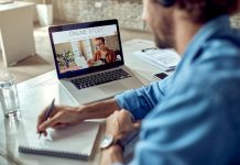 5 Online Beginner Courses with Certificates and Guided Projects in 2026 beginner courses