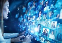 Best Employee Monitoring Software (2026): 10 Key Features + Buyer’s Checklist best employee monitoring software