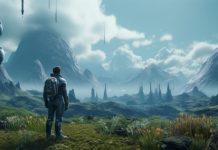 Main Types of Cases in CS2: What You Can Get and How They Work cases in CS2