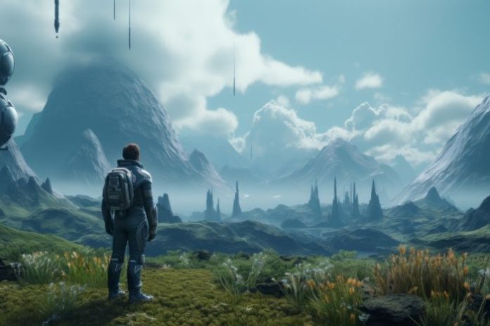 cases in CS2 2 cases in CS2