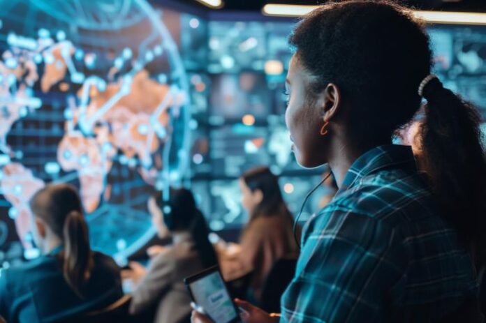 civic organizations 2 civic organizations