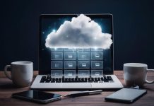 Scale Without Limits: Top 5 Cloud Hosting Solutions for Business Growth cloud hosting platforms