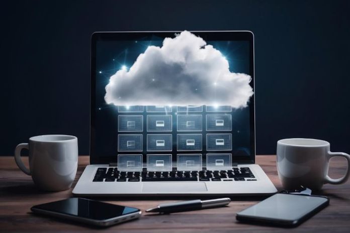 cloud hosting platforms 2 cloud hosting platforms