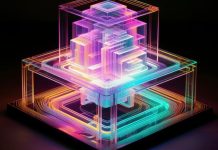 Is Continuous Deployment Replacing Continuous Delivery in the CI/CD Model? continuous deployment