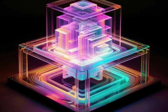 continuous deployment 2 continuous deployment