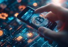 Crypto’s Role in Regular Payments Is Starting to Increase crypto payments