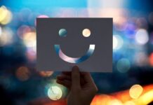 How to Build a Business Strategy Around Customer Feedback customer feedback