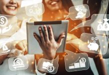 How Technology Is Transforming the Way We Borrow digital lending platform