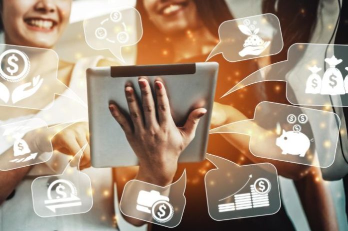 digital lending platform 3 digital lending platform