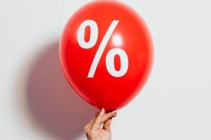 digital lending platform