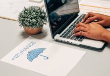 Why a Useful Digital Safety Infrastructure Is Practical For Business Digital Safety Infrastructure