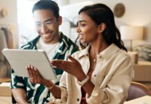 Finding the Right eCommerce Marketing Partner: Key Criteria for U.S. Businesses eCommerce marketing partner