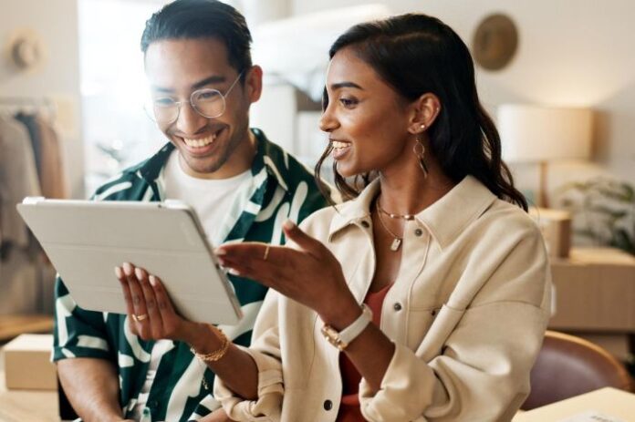 eCommerce marketing partner 2 eCommerce marketing partner