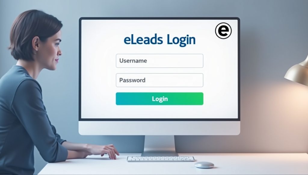 eLeads