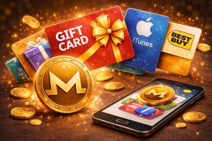 everyday purchases everyday purchases