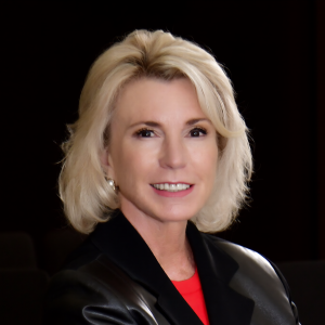 eyring-pamela Headshot of Pamela Eyring